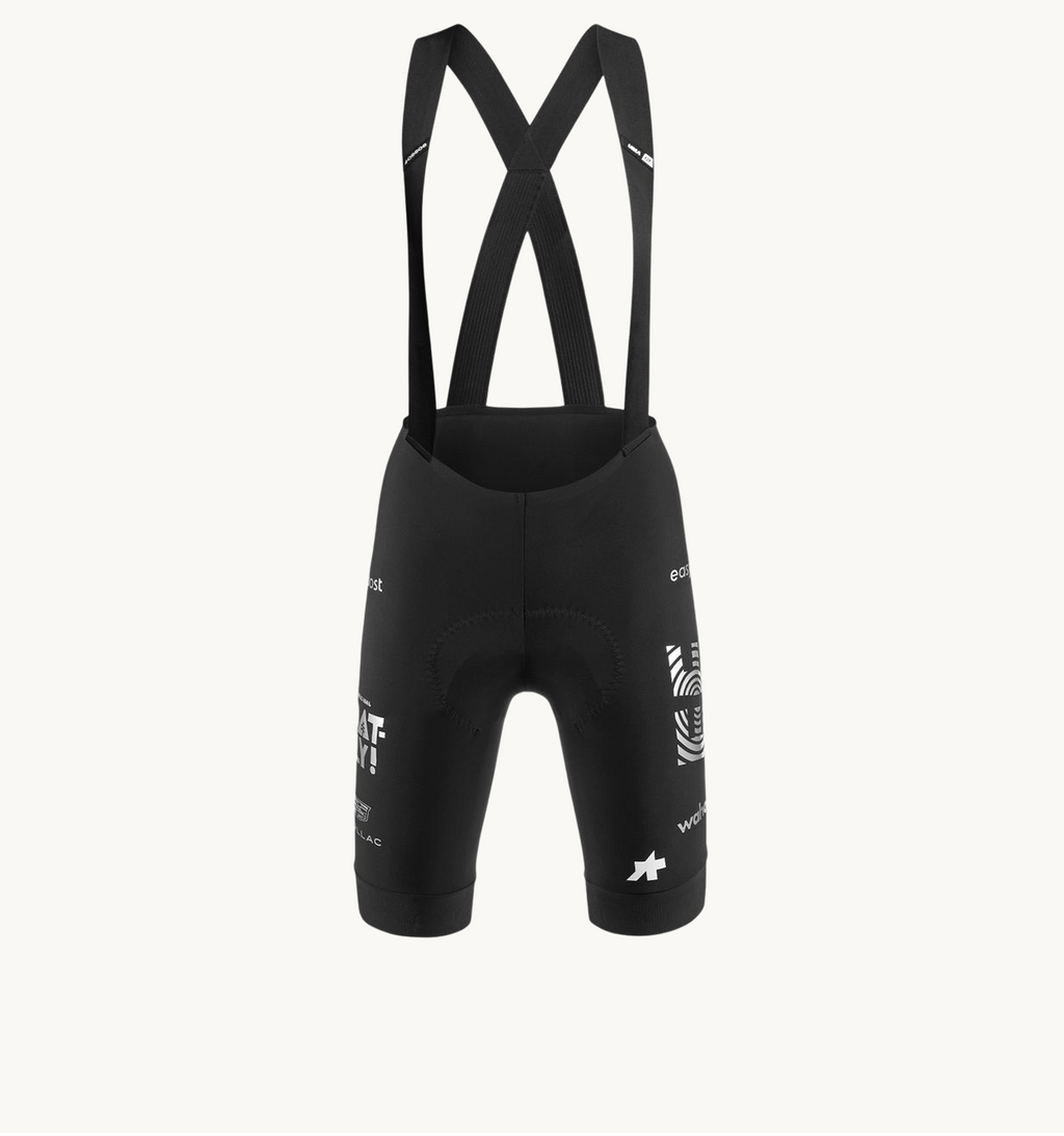 2026 Women's UMA GT Bib Shorts