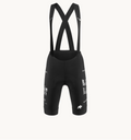 2026 Women's UMA GT Bib Shorts