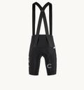 2026 Men's MILLE GT Bib Shorts