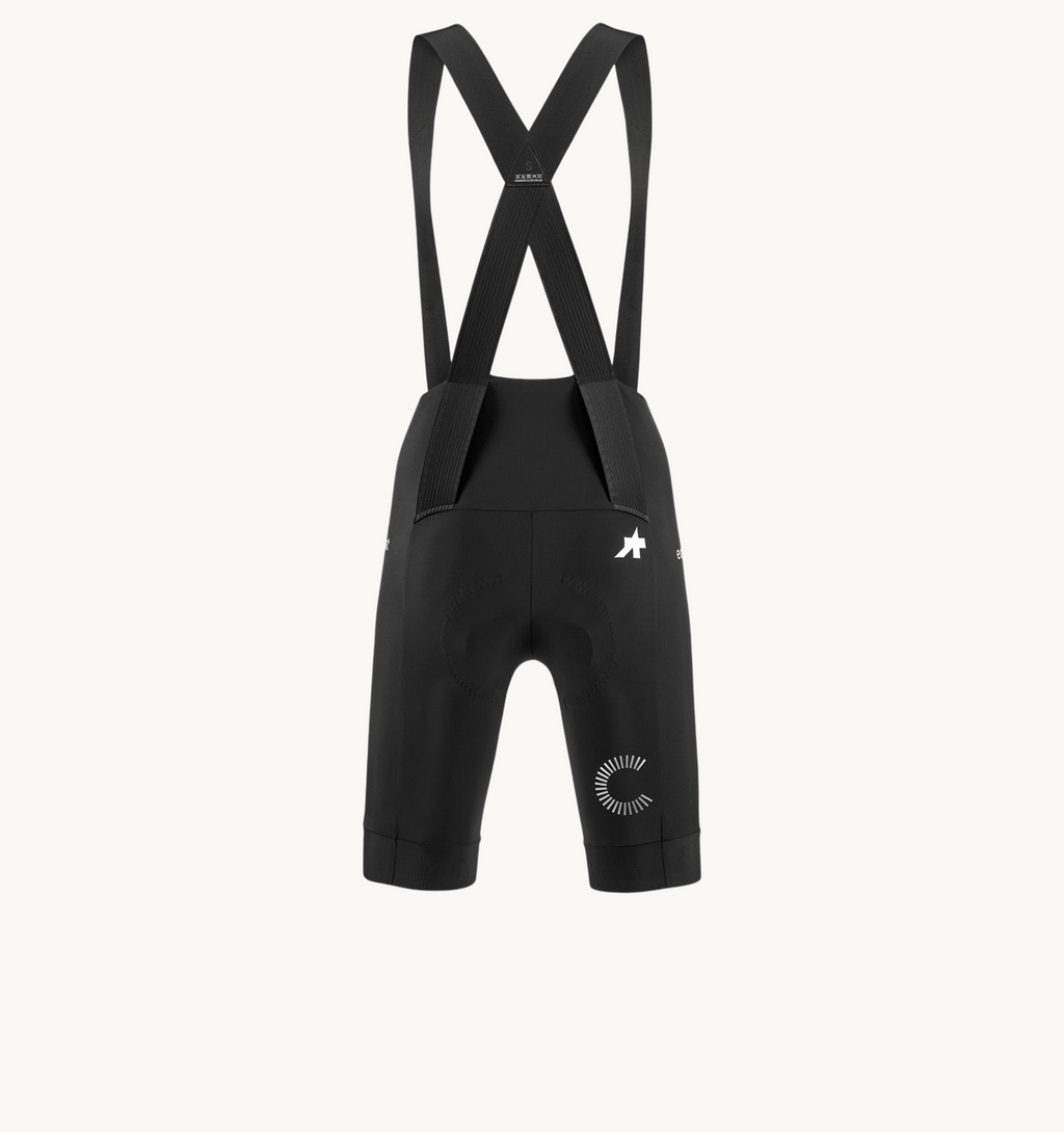 2026 Women's UMA GT Bib Shorts