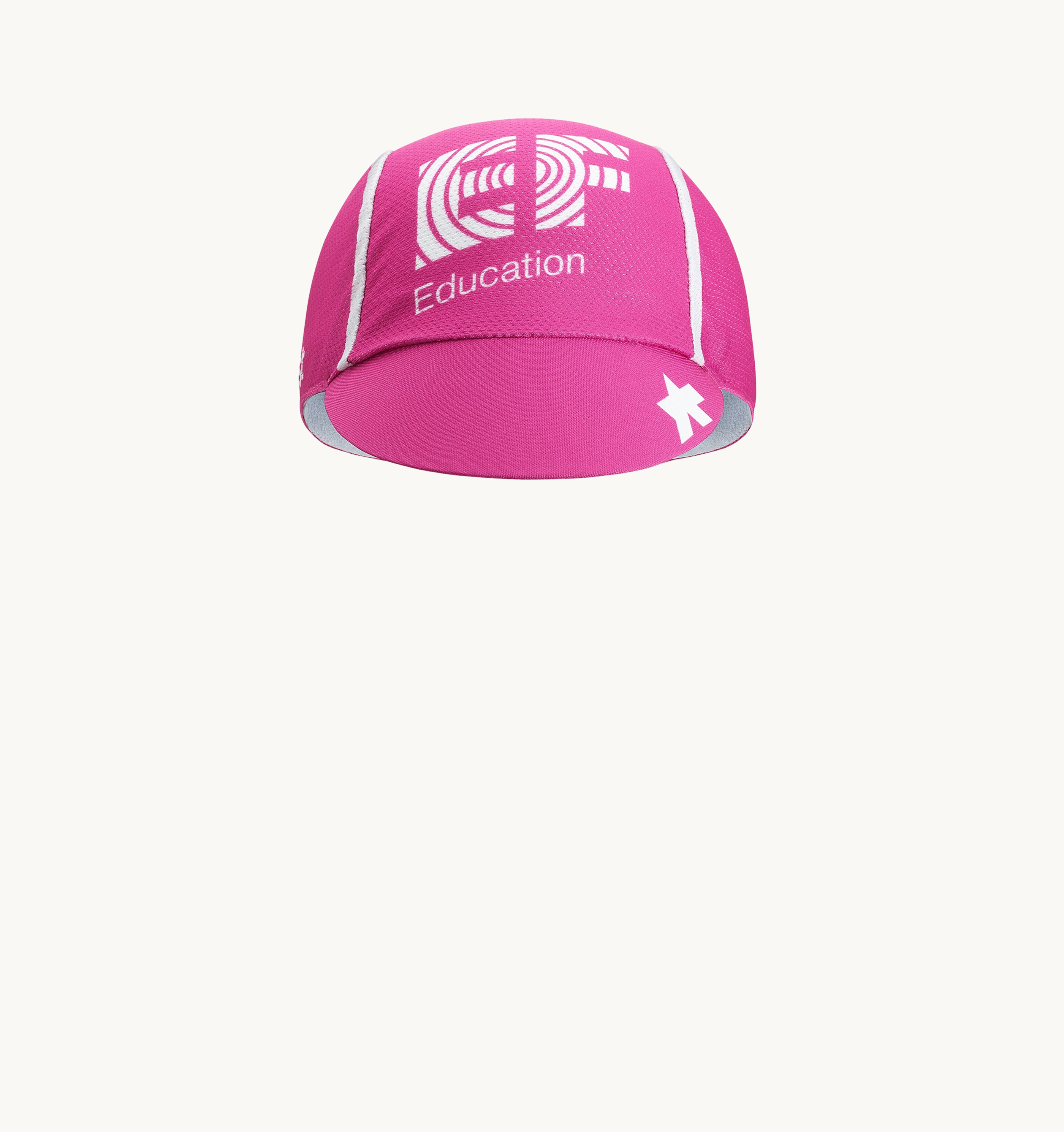 2026 Team Cap