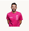 Team T-shirt