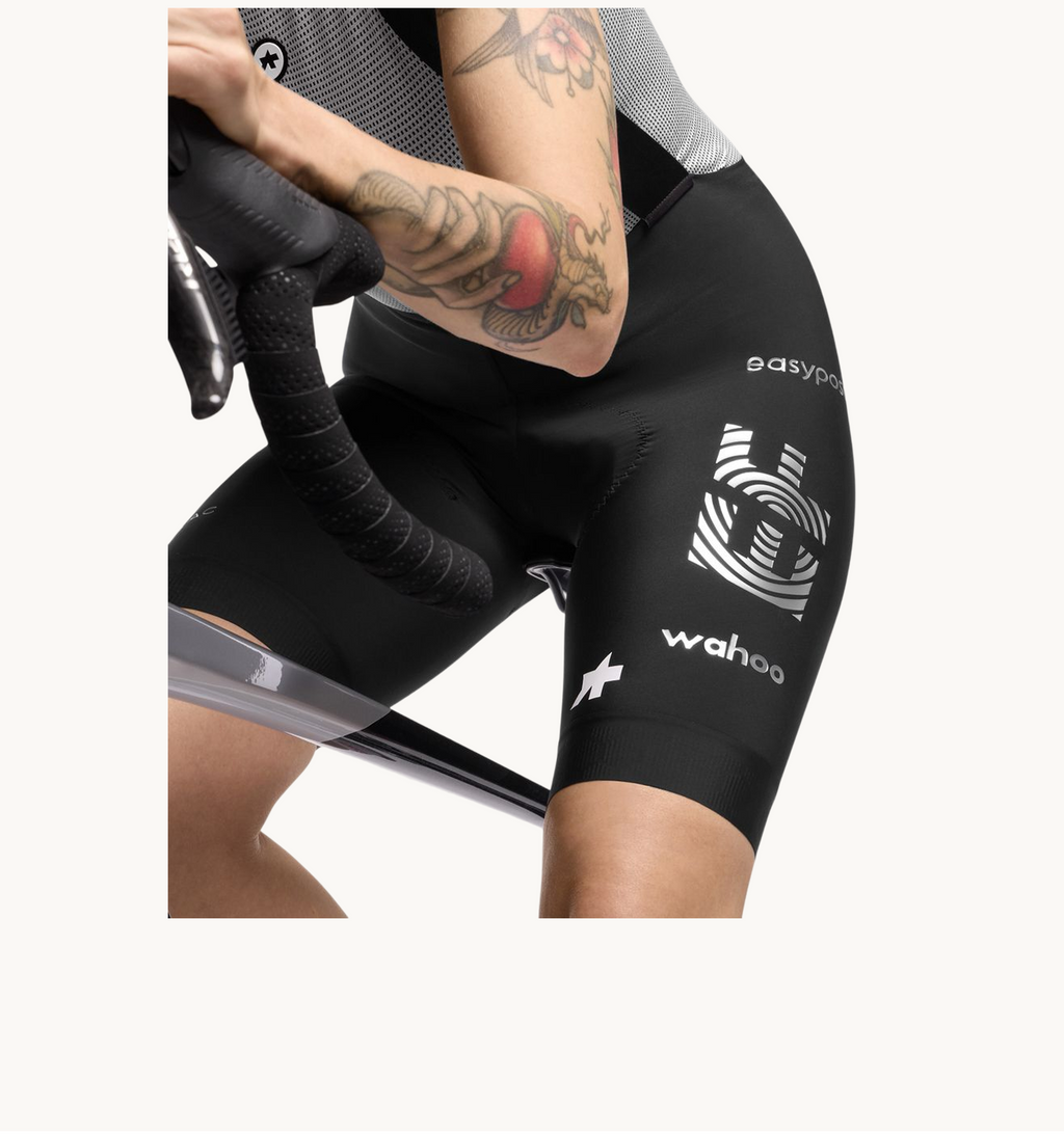 2026 Women's UMA GT Bib Shorts