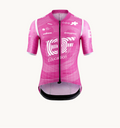 2026 Men's Pro Team Training Jersey