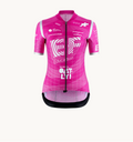 2026 Women's Pro Team Training Jersey
