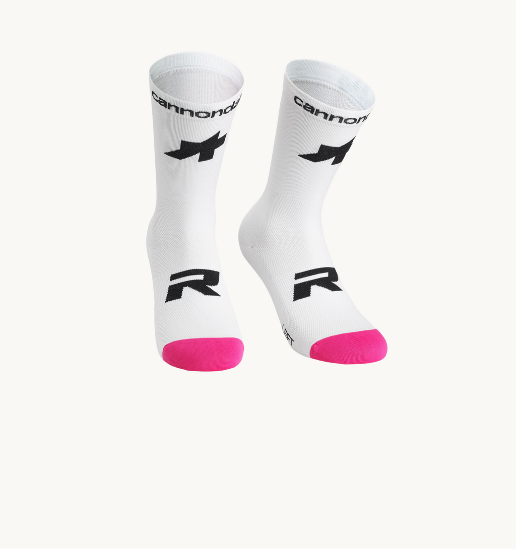 2026 Team Socks