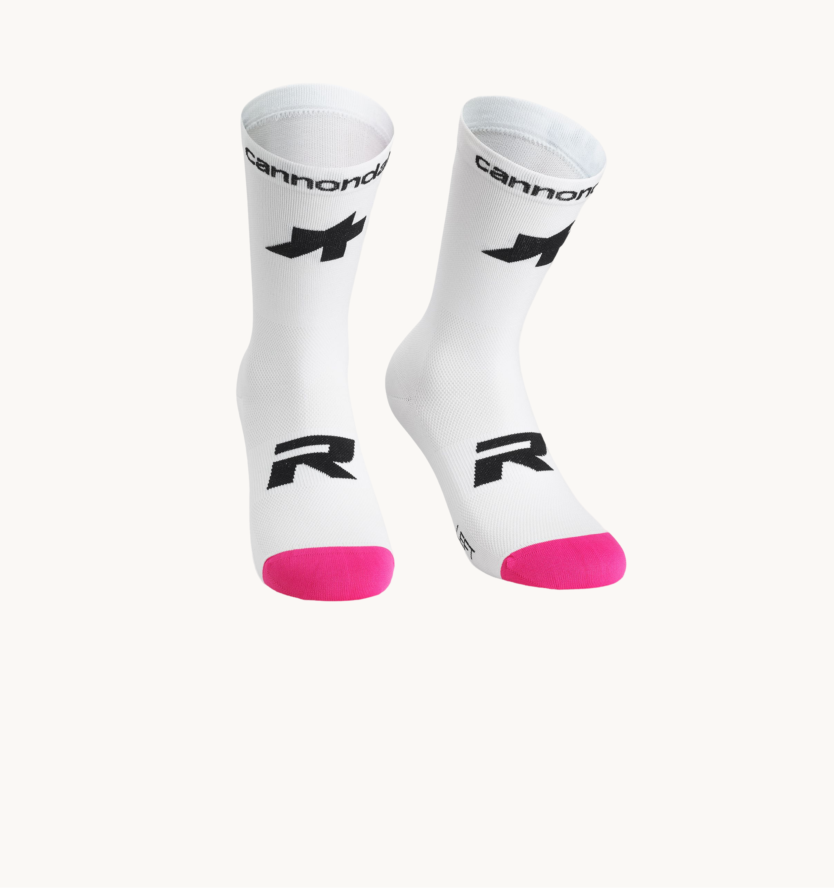 2026 Team Socks