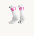 2026 Team Socks