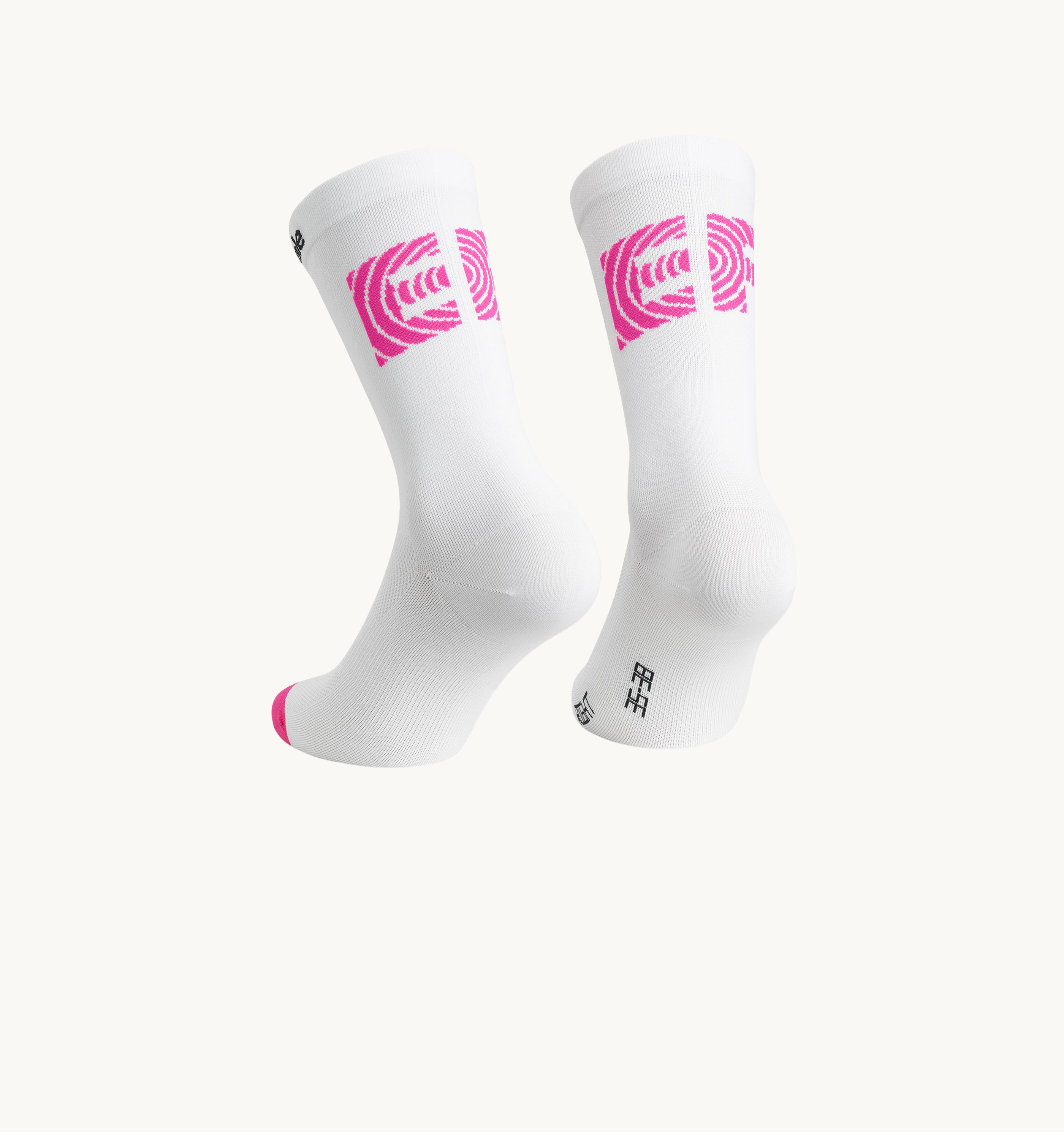 2026 Team Socks