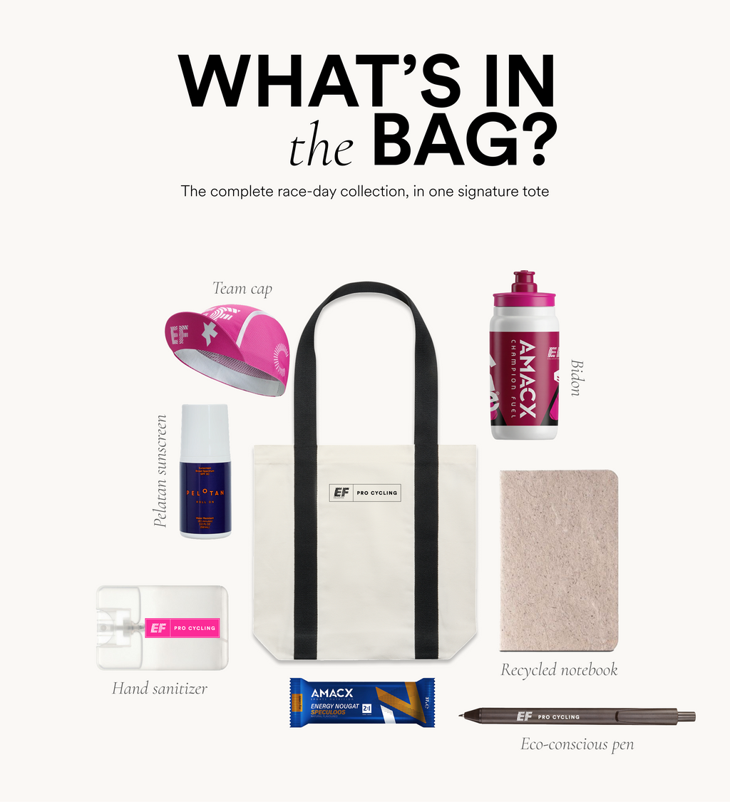 VIP Premium Pack