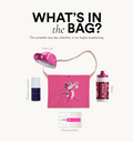 VIP Essentials Pack