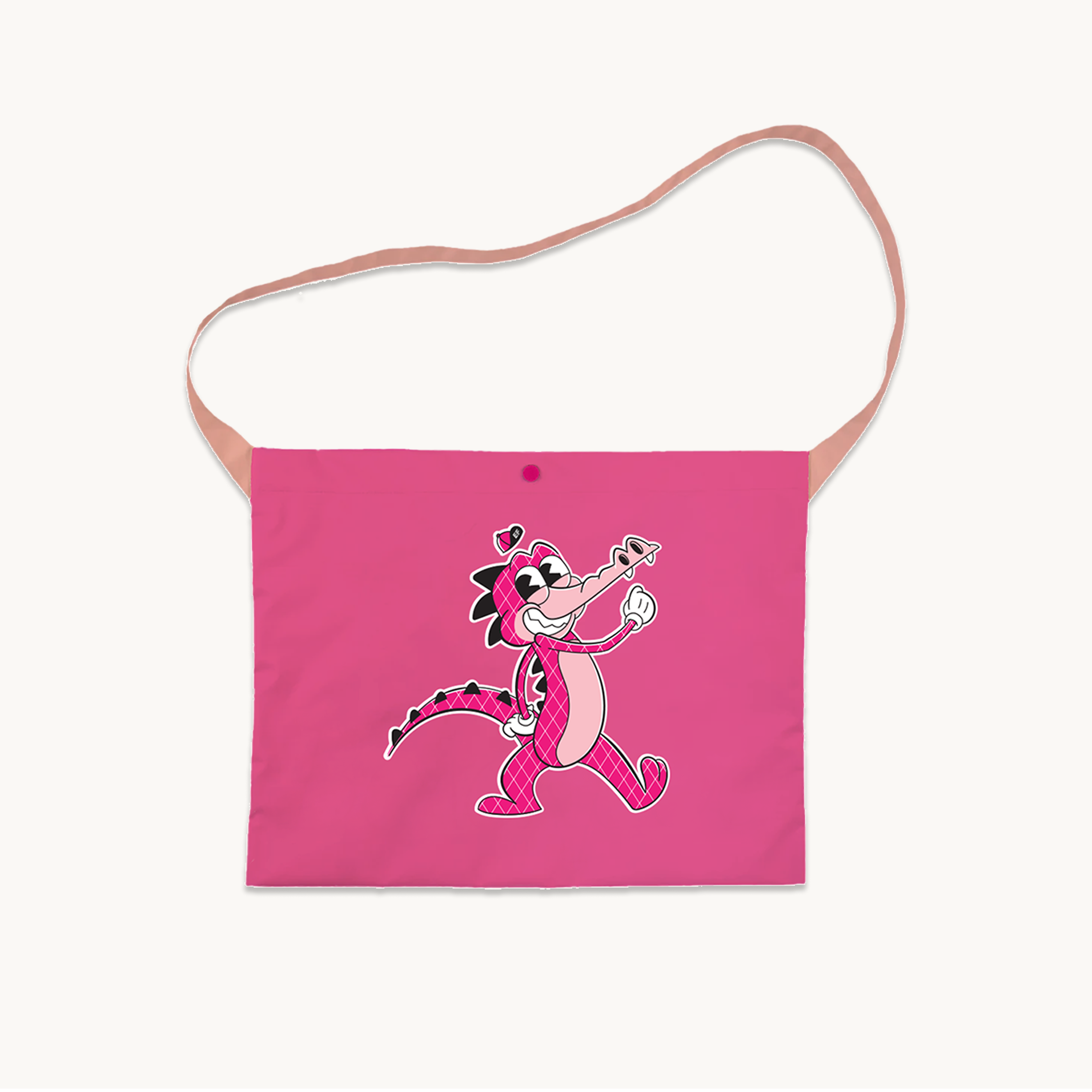 Team Musette
