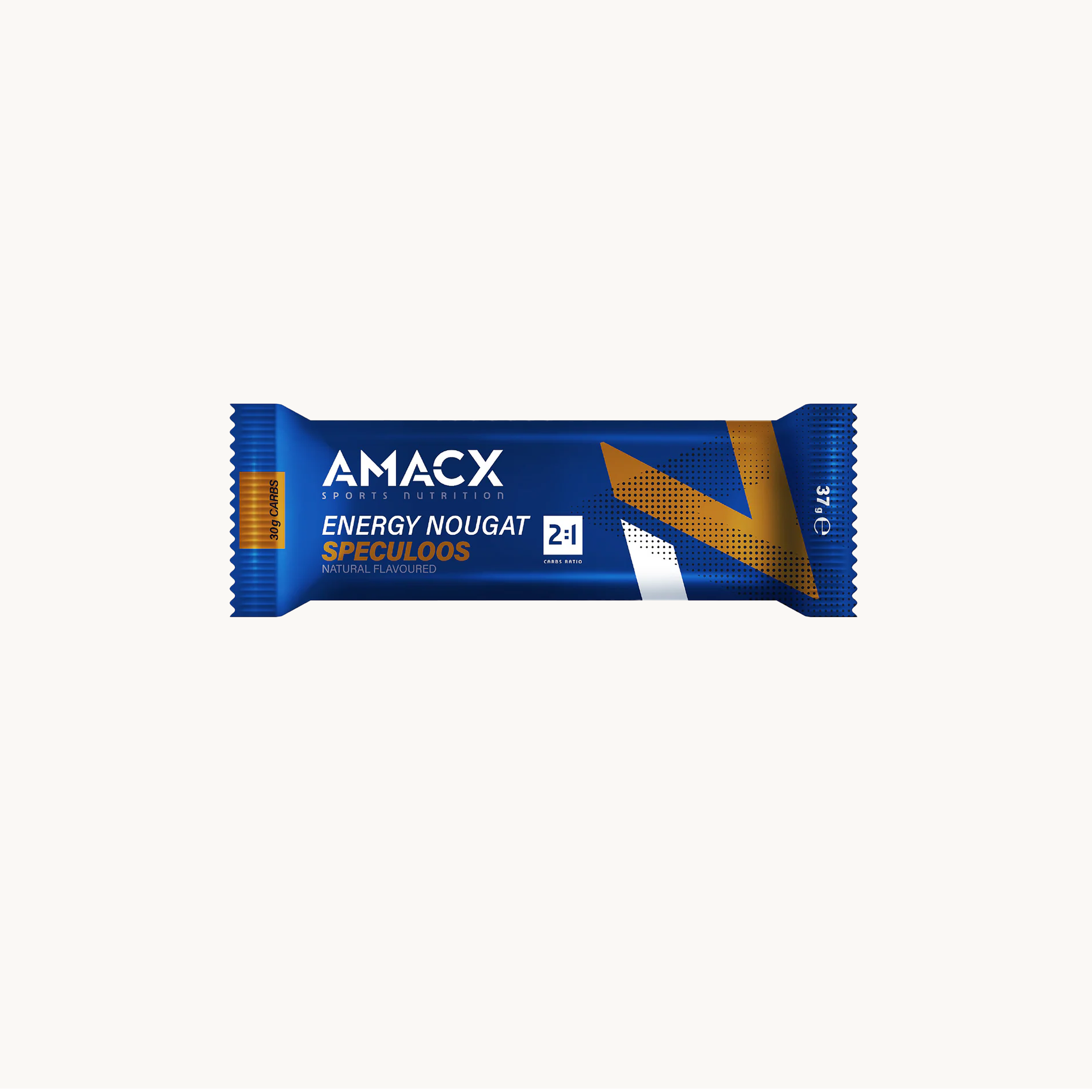 VIP Premium Pack