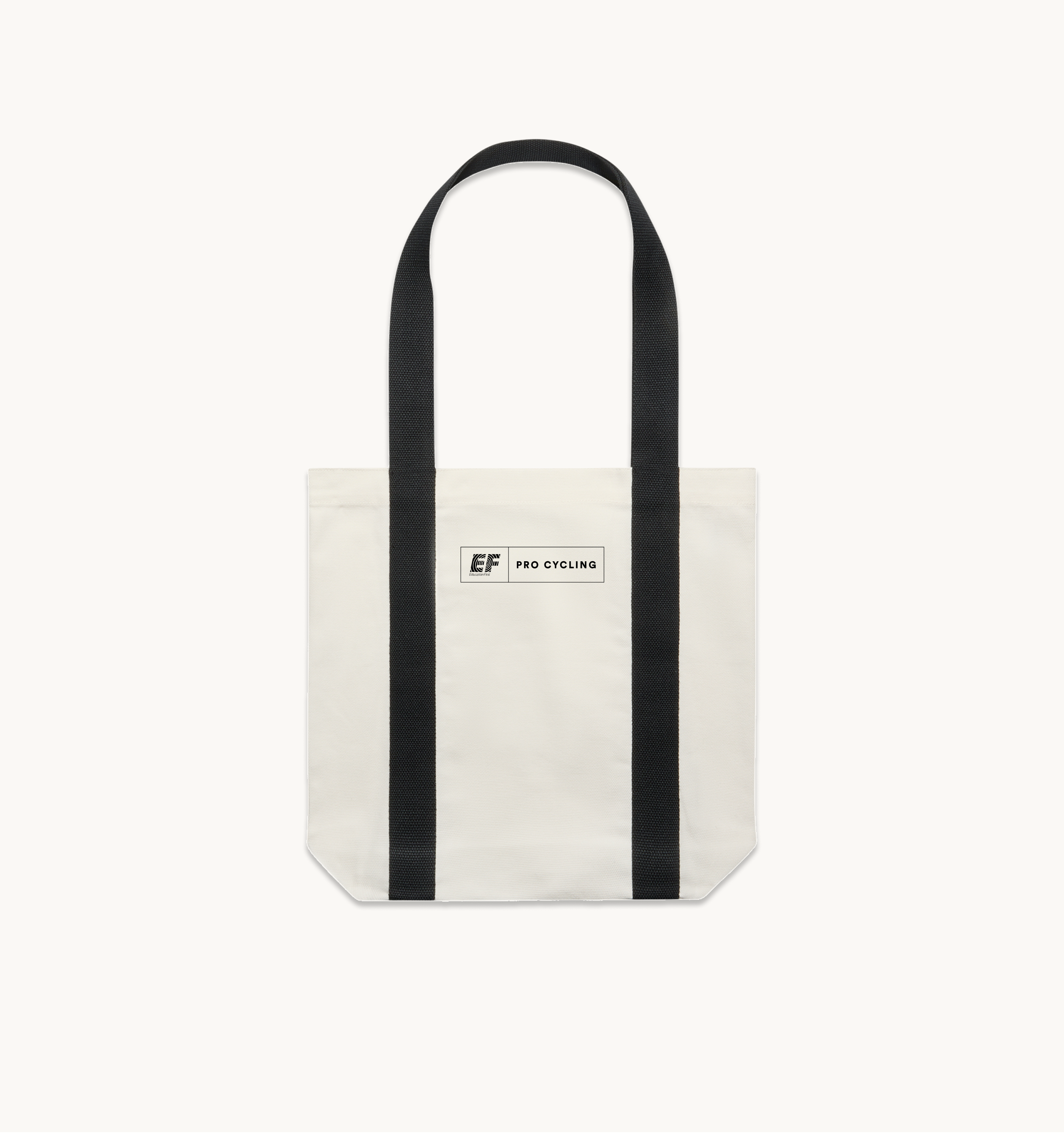 VIP Premium Pack